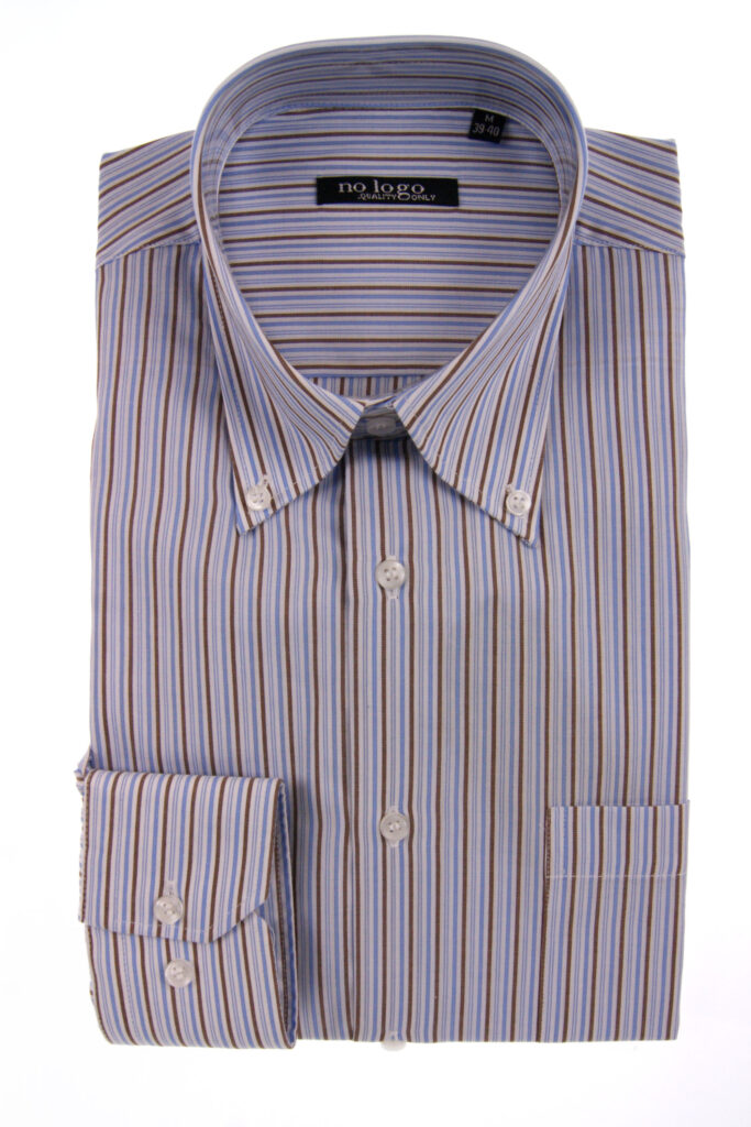 camicia Maury Mode Ipazia ML 5129