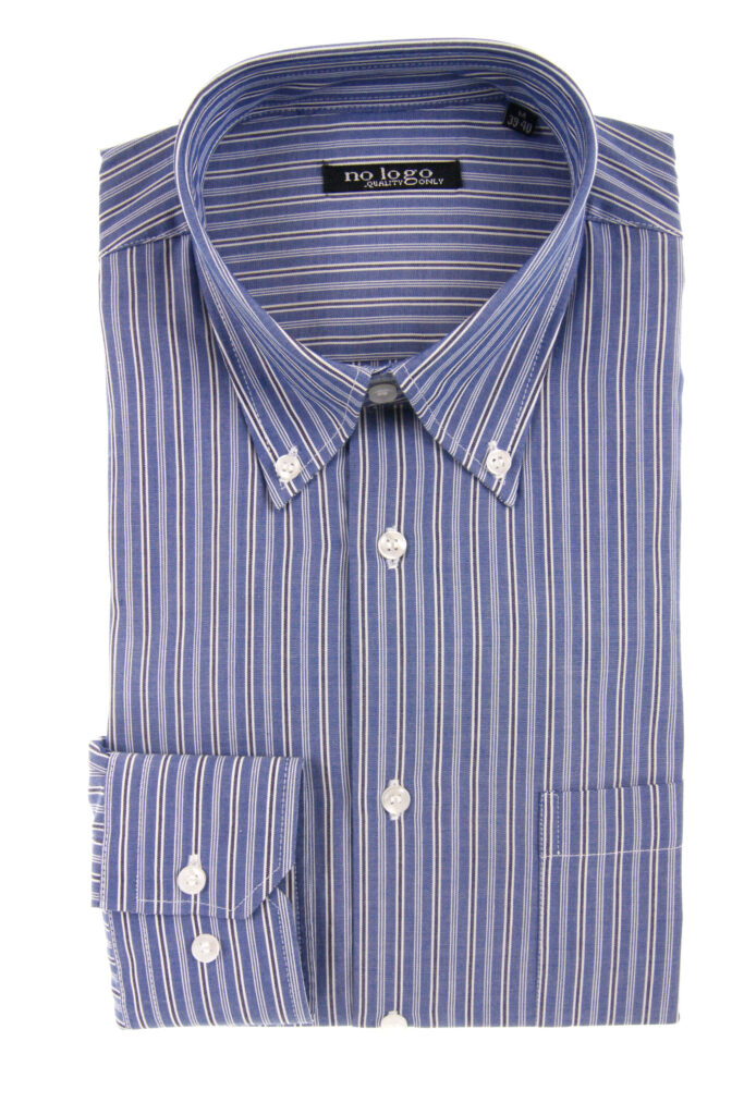 camicia Maury Mode Argile ML 5129