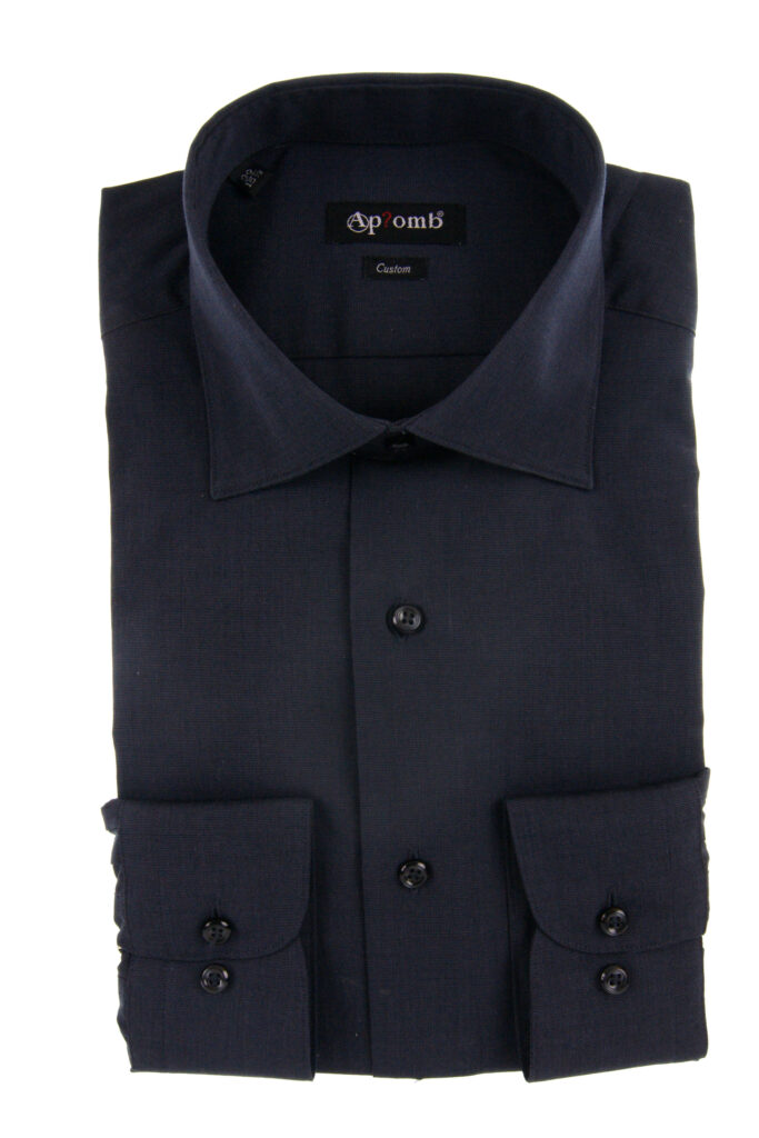 camicia Maury Mode Cambridge ML 1820