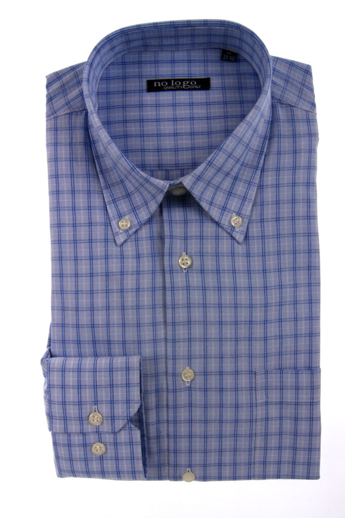 camicia Maury Mode Morella ML 5129