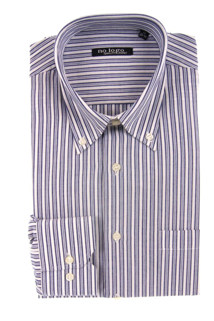 camicia Maury Mode Dente ML 5129