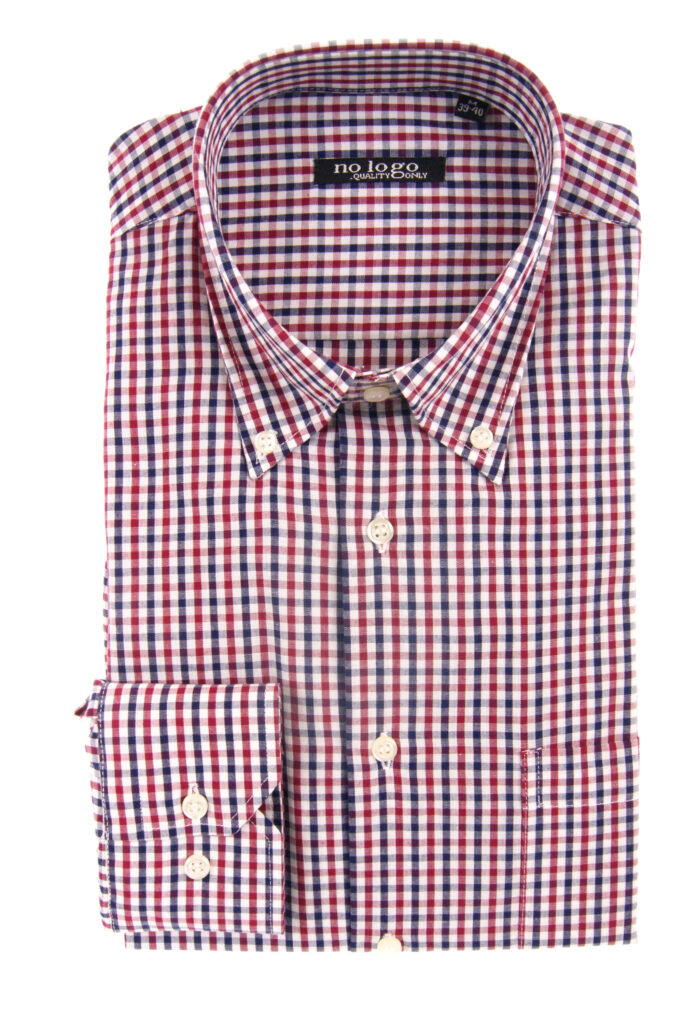 camicia Maury Mode Lina ML 5129