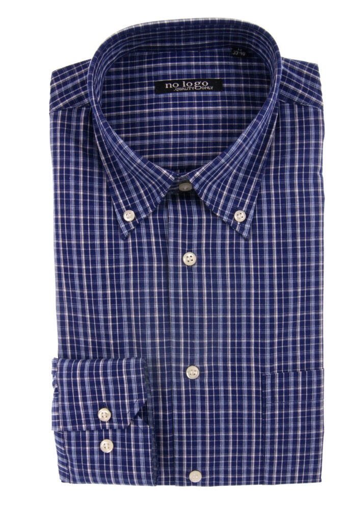 camicia Maury Mode Orti ML 5129
