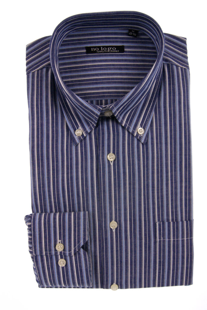 camicia Maury Mode Cencio ML 5129