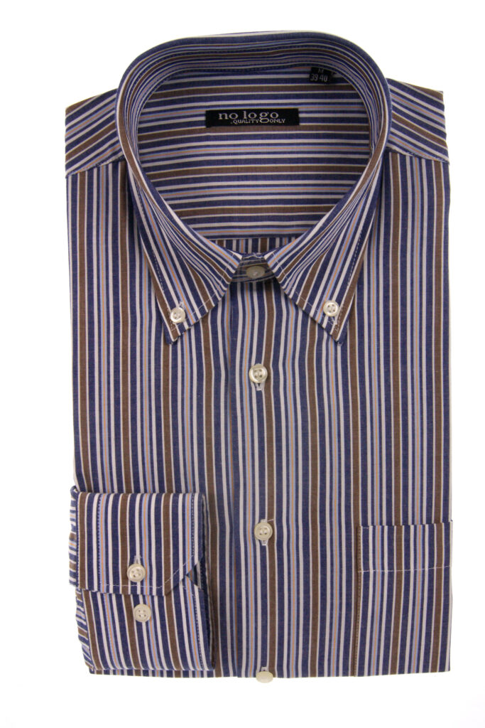 camicia Maury Mode Cardo ML 5129