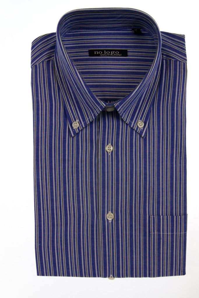 camicia Maury Mode Bugola MM 5130