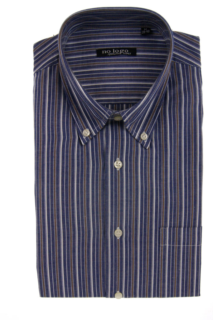 camicia Maury Mode Cencio MM 5130