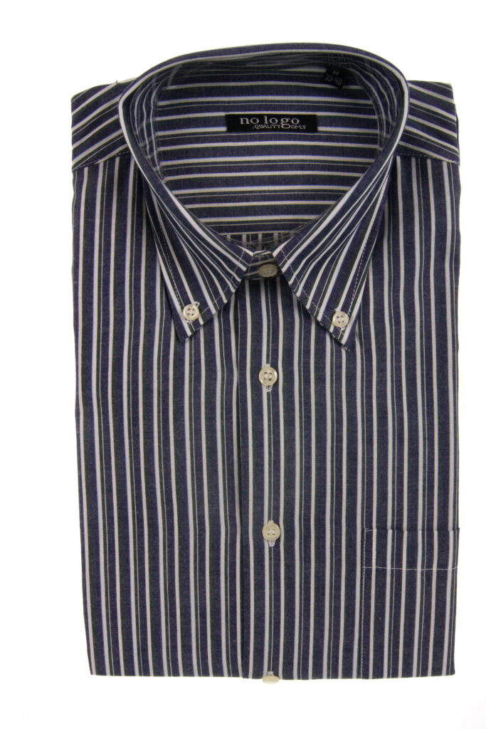 camicia Maury Mode Cielo MM 5130