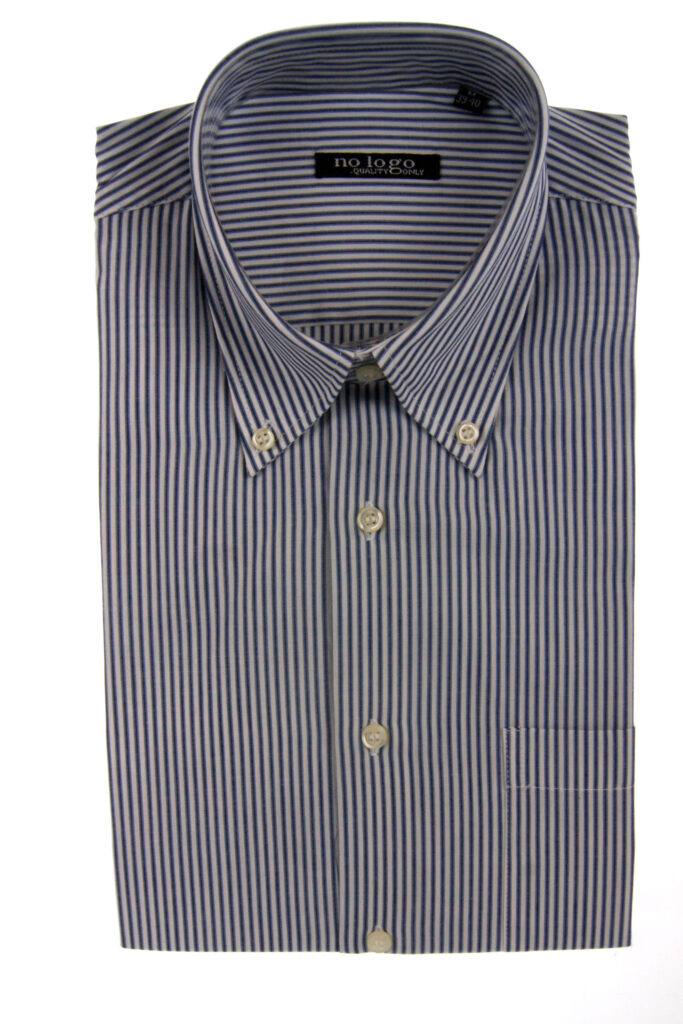 camicia Maury Mode Cresta MM 5130