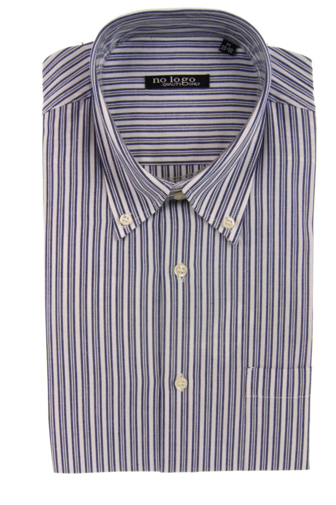 camicia Maury Mode Dente MM 5130