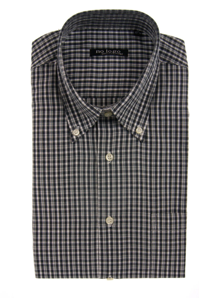 camicia Maury Mode Gigaro MM 5130