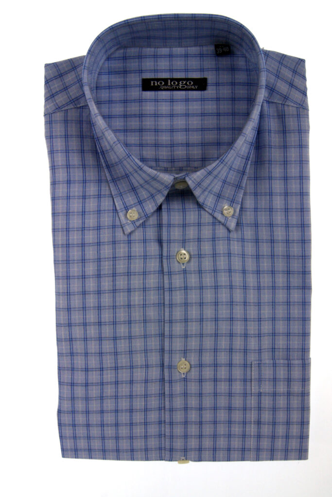 camicia Maury Mode Morella MM 5130