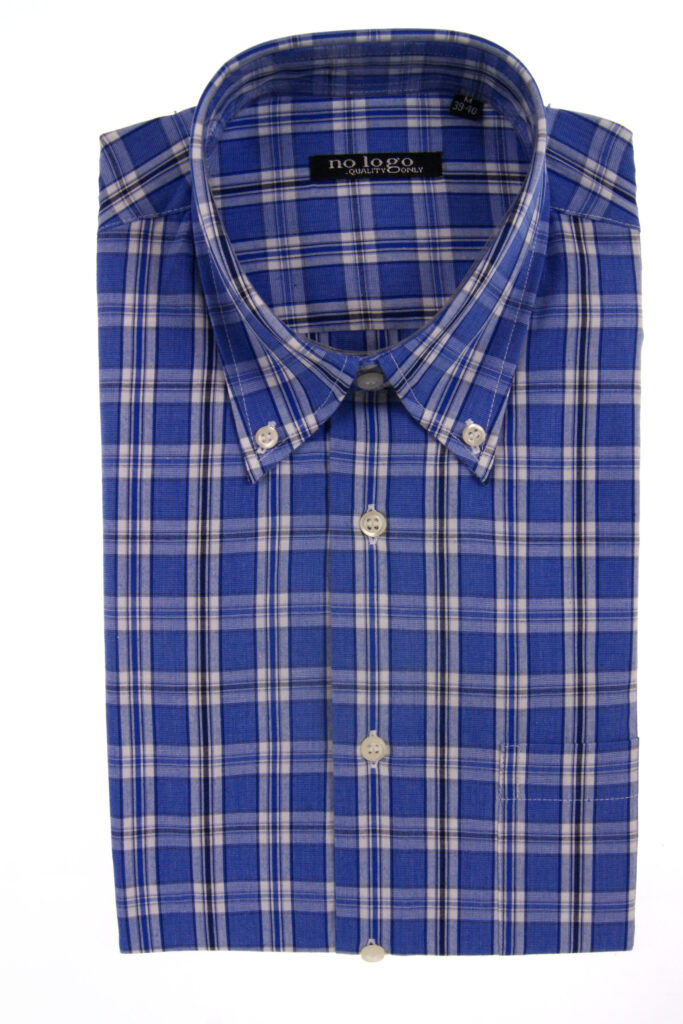 camicia Maury Mode Nigella MM 5130