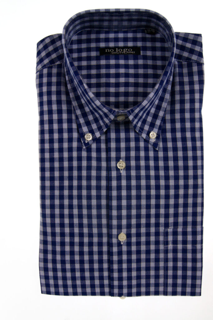 camicia Maury Mode Romice MM 5130