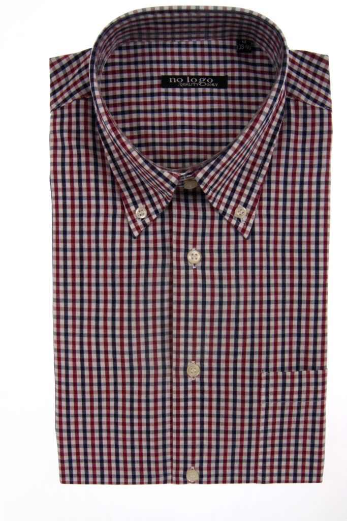 camicia Maury Mode Linaria MM 5130