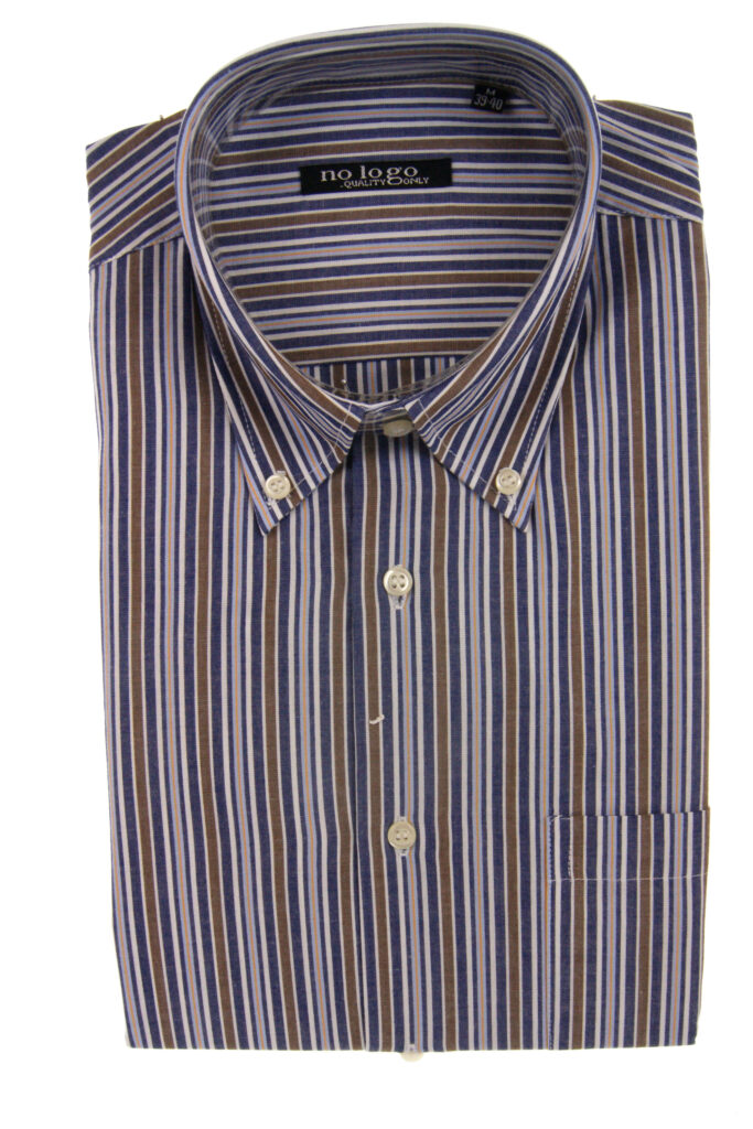 camicia Maury Mode Cardo MM 5130