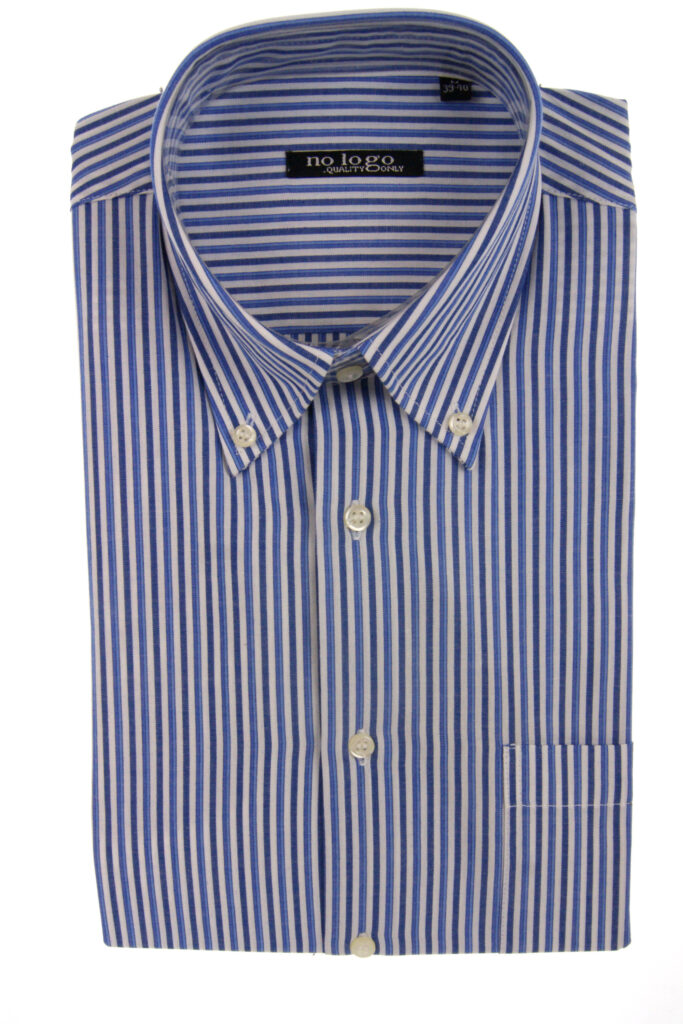camicia Maury Mode Bocca MM 5130