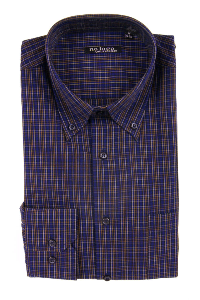 camicia Maury Mode Cimini ML 5129