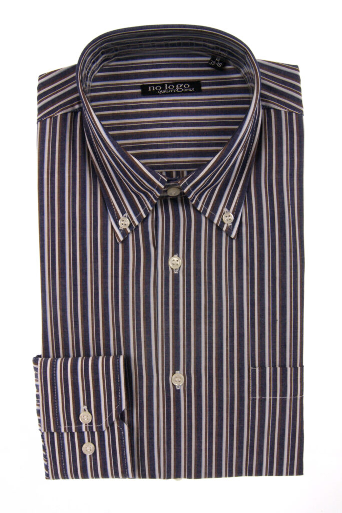 camicia Maury Mode Antico ML 5129