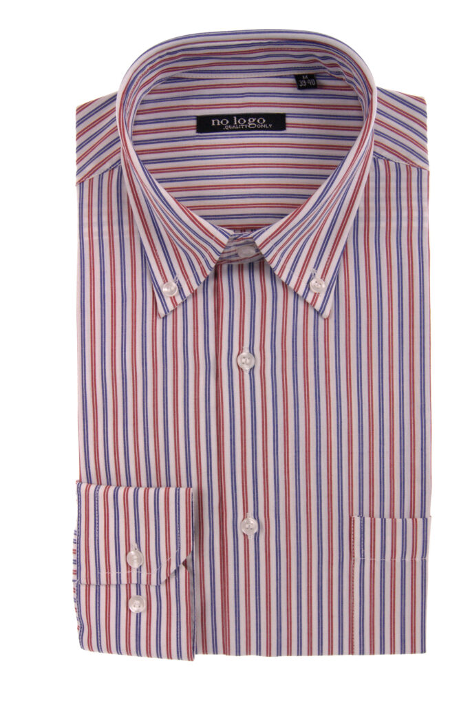 camicia Maury Mode Marmora ML 5129