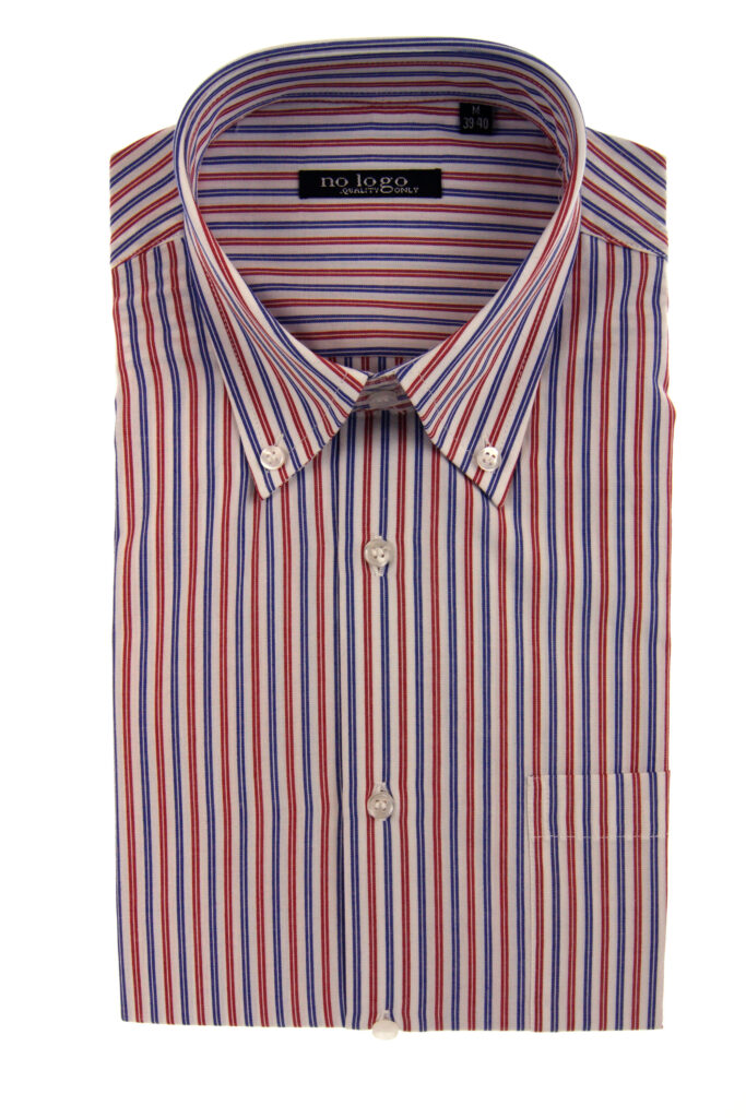 camicia Maury Mode Marmora MM 5130