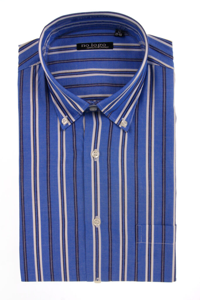 camicia Maury Mode Caprara MM 5130