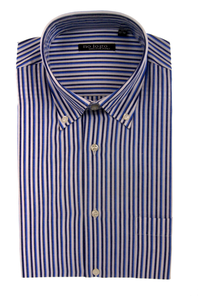 camicia Maury Mode Etna MM 5130
