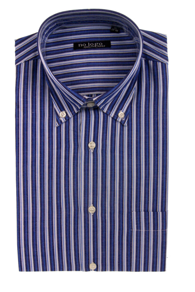camicia Maury Mode Etna MM 5130