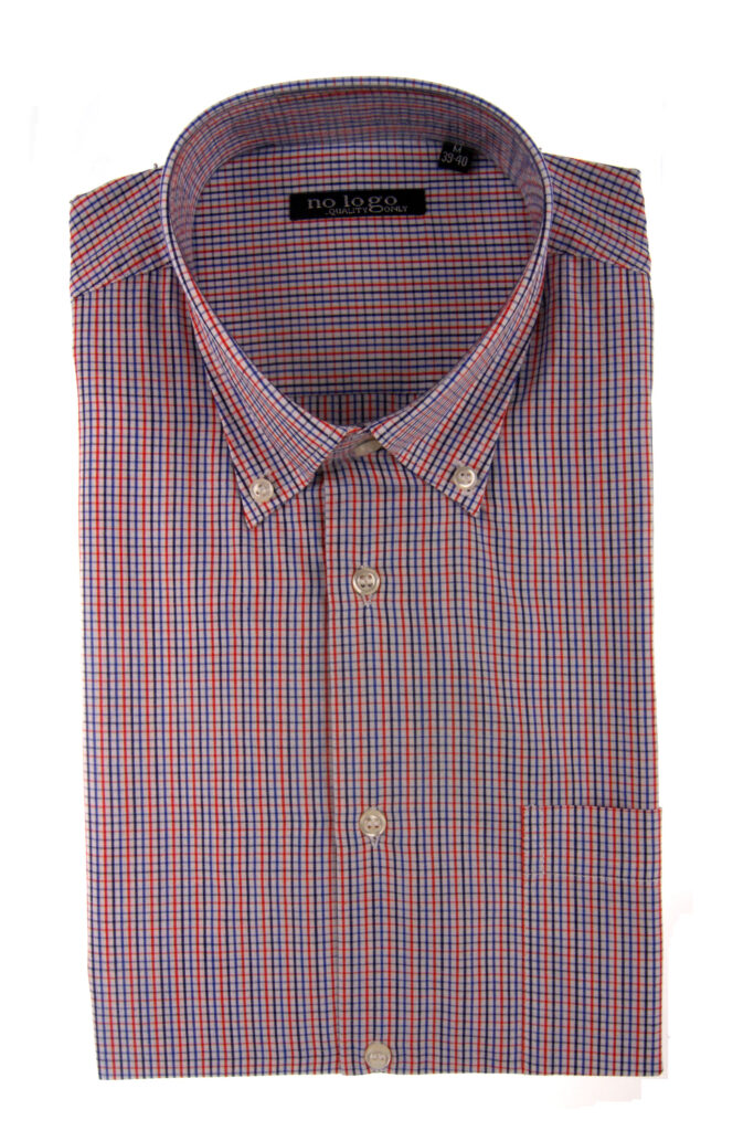 camicia Maury Mode Paradiso MM 5130