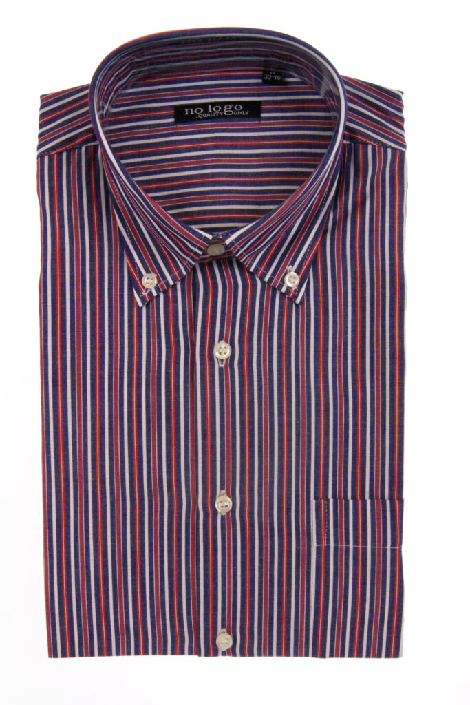 camicia Maury Mode Sila MM 5130