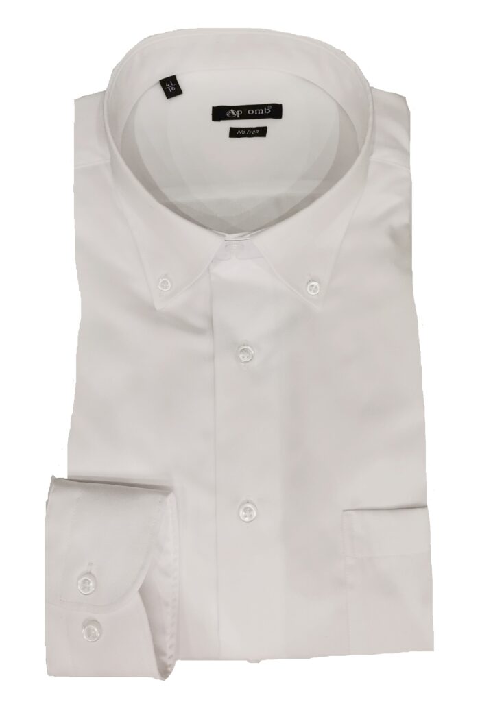 camicia Maury Mode Adelaide ML 5129 100