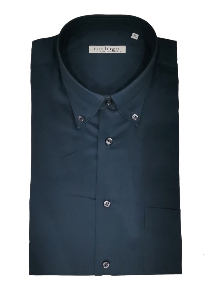 camicia Maury Mode Giglio MM 5130