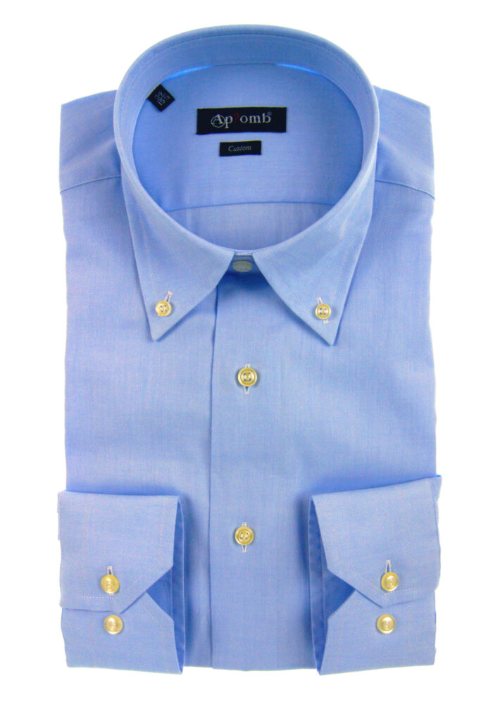 camicia Maury Mode Armagh ML 1797