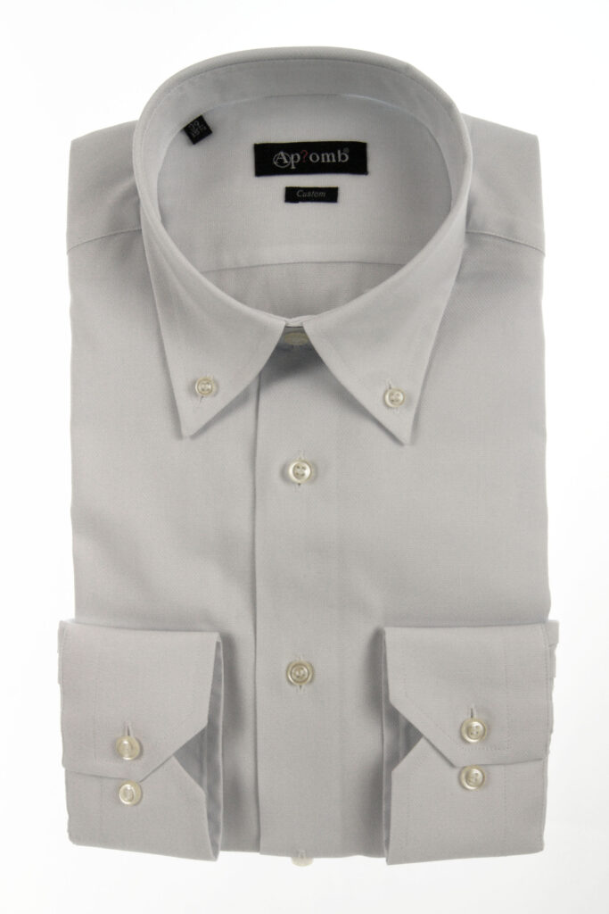 camicia Maury Mode Ripon ML 1797
