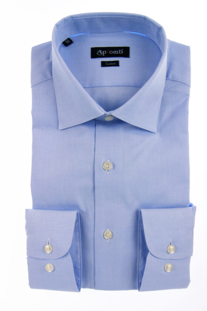 camicia Maury Mode Armagh ML 1820