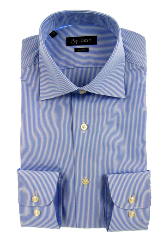 camicia Maury Mode Derby ML 1820