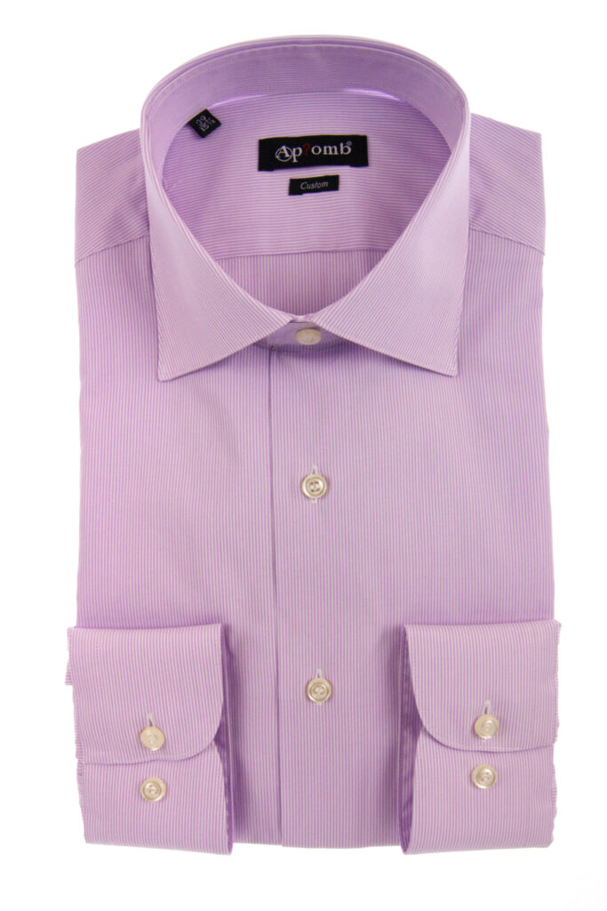 camicia Maury Mode Ely ML 1820