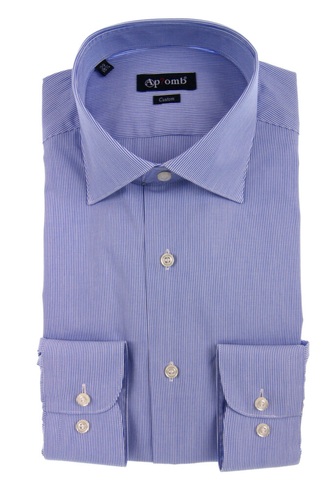 camicia Maury Mode Ely ML 1820