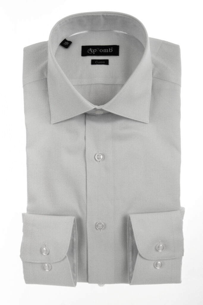 camicia Maury Mode Ripon ML 1820