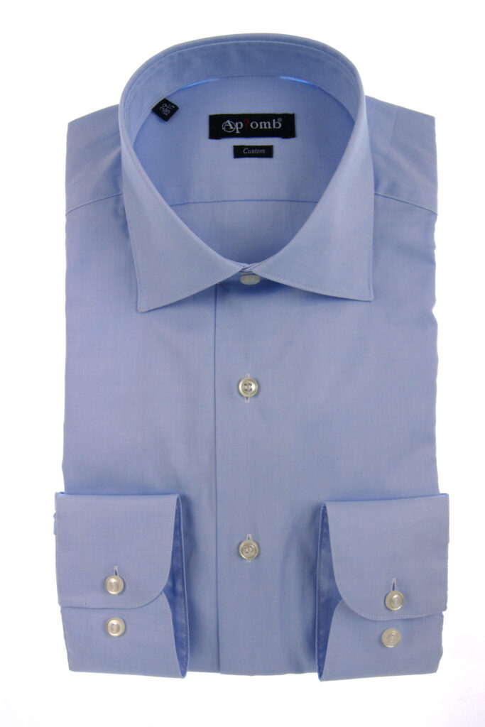 camicia Maury Mode Salford ML 1820