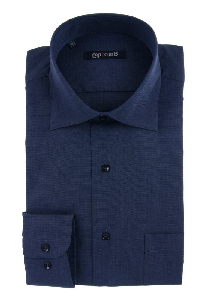 camicia Maury Mode Cambridge ML 1802 14
