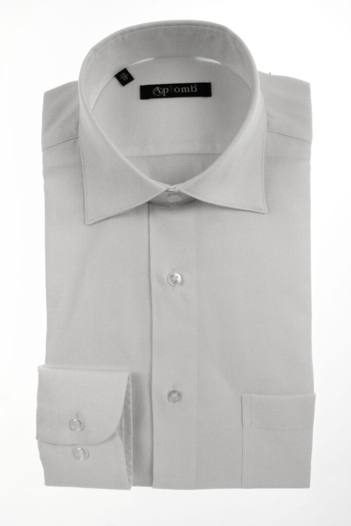 camicia Maury Mode Ripon ML 1802+