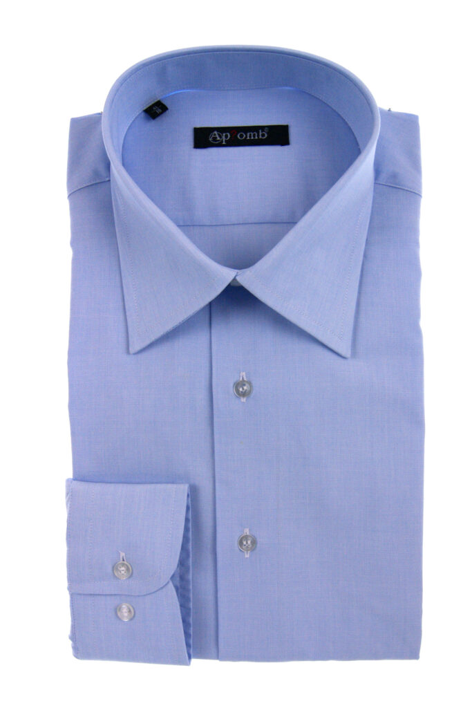 camicia Maury Mode Cambridge ML 5155+