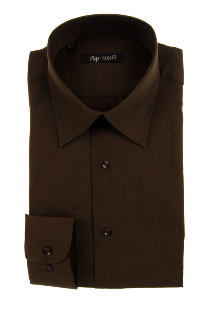 camicia Maury Mode Liverpool ML 5155+