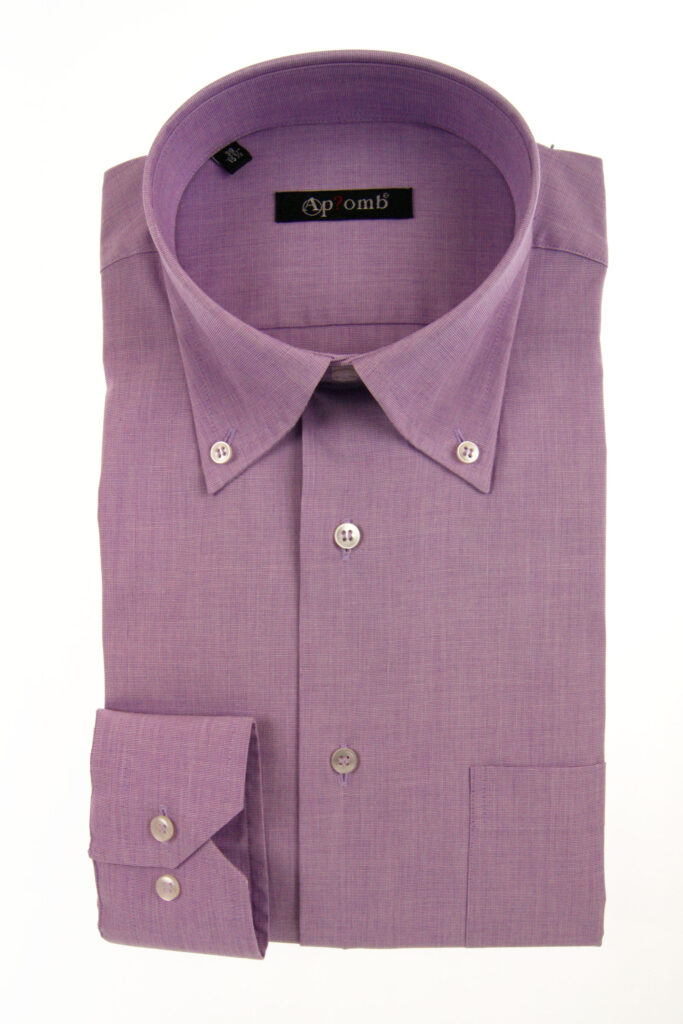camicia Maury Mode Cambridge ML 5129