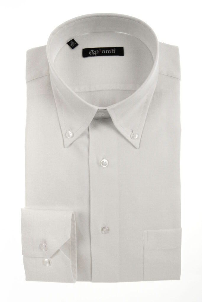 camicia Maury Mode Ripon ML 5129