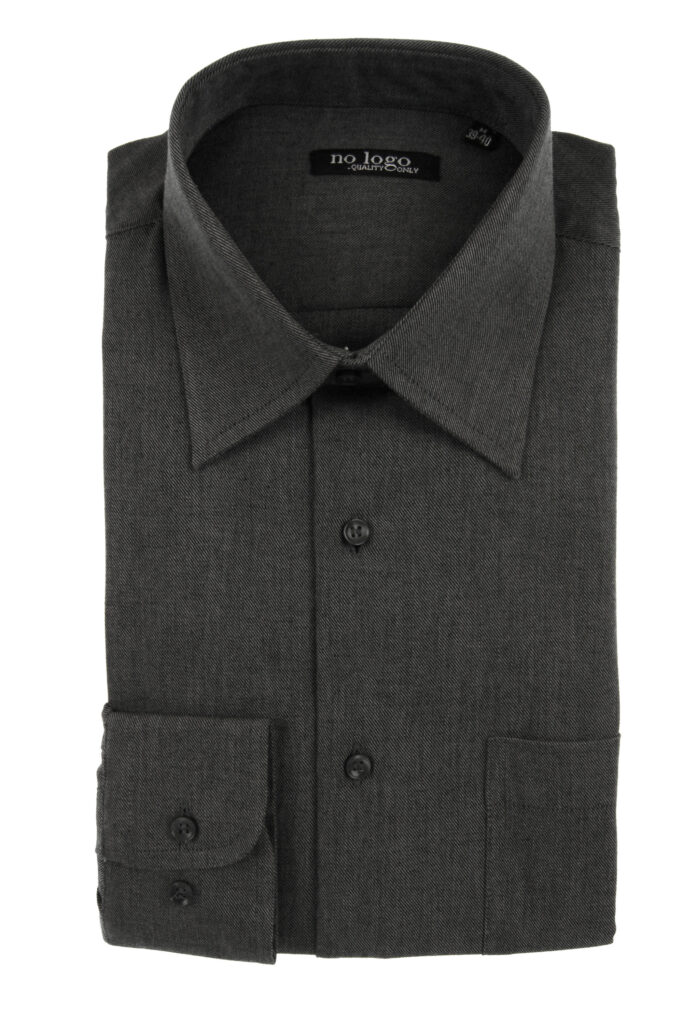 5155 brunico 14