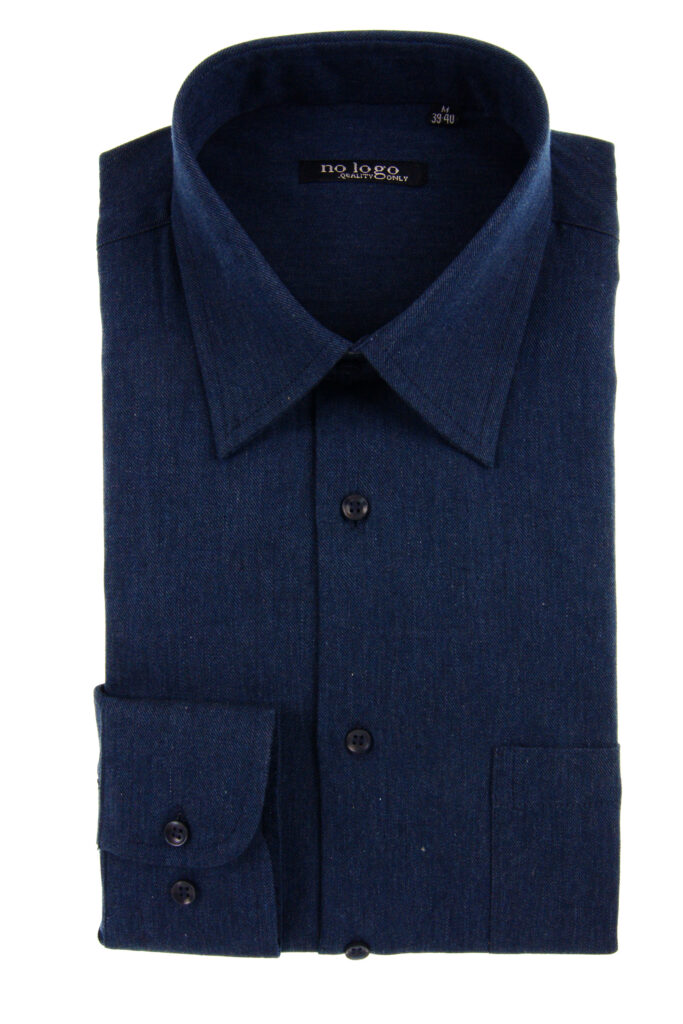 camicia Maury Mode Brunico ML 5155 50