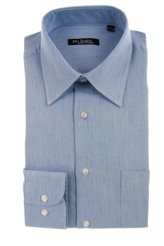 5155 brunico 60
