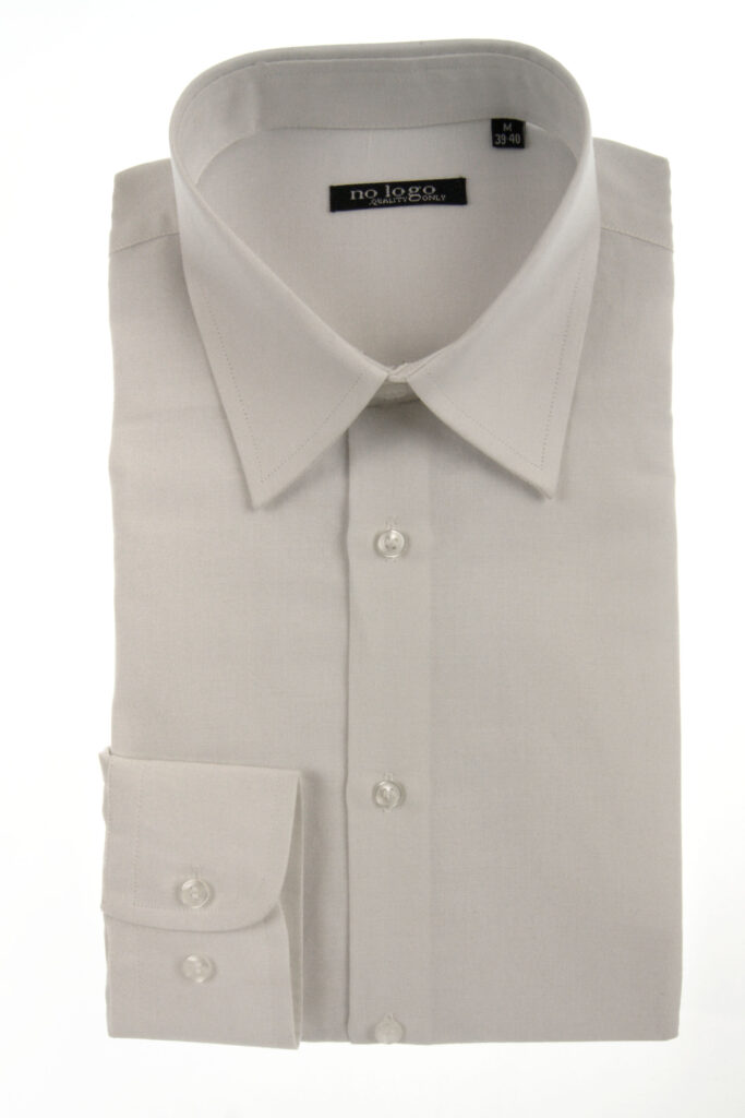 camicia Maury Mode Dublino ML 5155